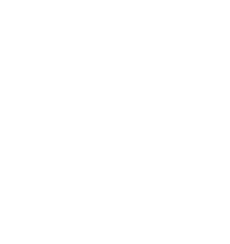 Clutch Top 1000