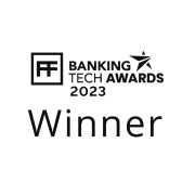 banking_awards